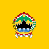 central java