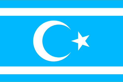 iraqi turkmen.png