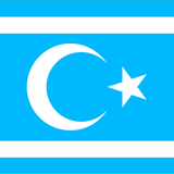 iraqi turkmen