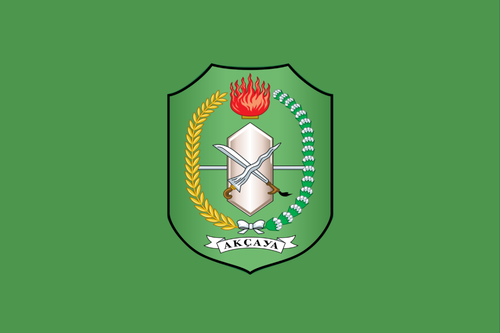 west kalimantan.png