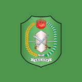 west kalimantan