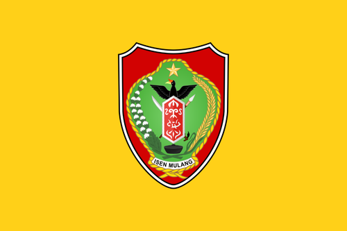 central kalimantan.png