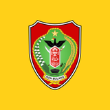 central kalimantan