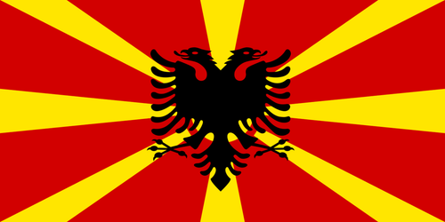 albanians in macedonia.png