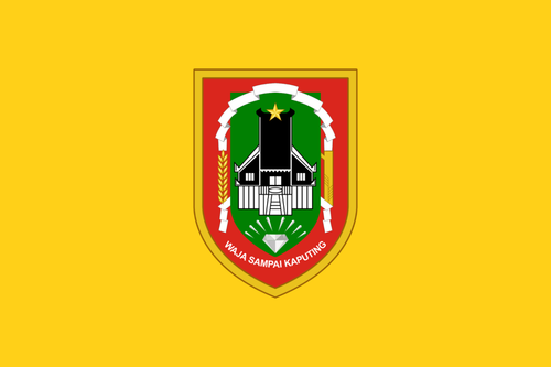 south kalimantan.png