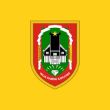 south kalimantan