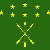 circassia