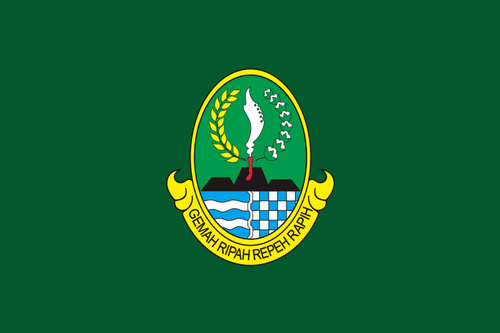 west java.png