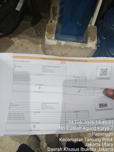 WhatsApp Image 2026 02 24 at 19.00.58.jpg