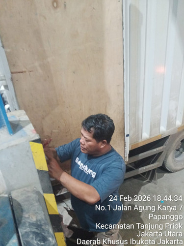 WhatsApp Image 2026 02 24 at 19.00.59.jpg