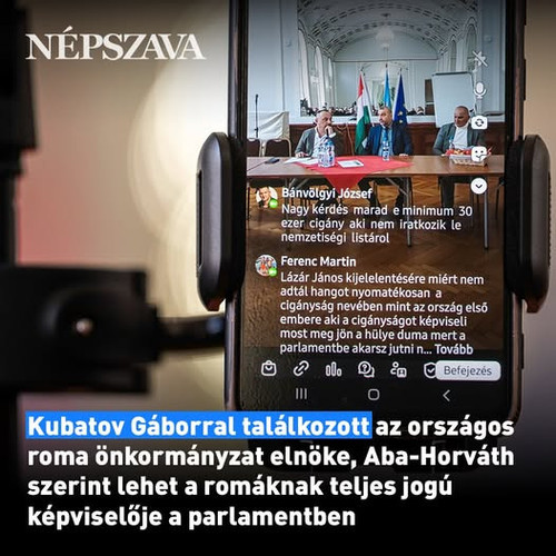 641337926 1488633709934731 6435676291306475153 n.jpg?stp=dst jpg p526x296 tt6& nc cat=110&ccb=1 7& n.jpg