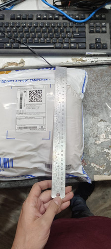 WhatsApp Image 2026 02 16 at 15.57.51.jpg