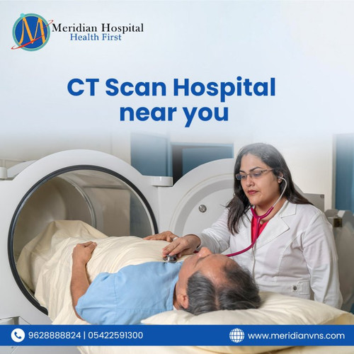 CT Scan Hospital Near You.jpg
