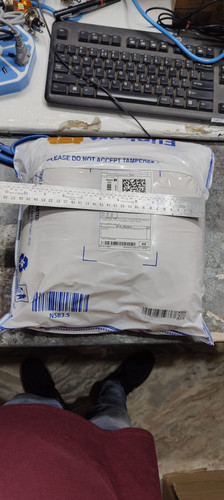 WhatsApp Image 2026 02 16 at 15.57.54.jpg