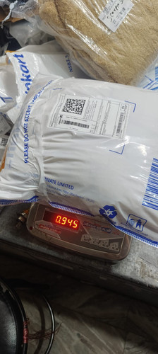 WhatsApp Image 2026 02 18 at 19.23.41.jpg