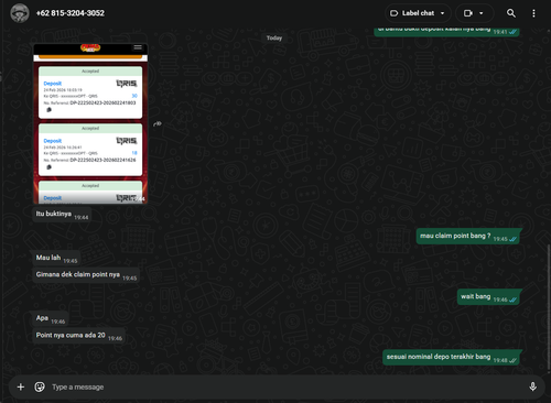 Screenshot 2026 02 24 194951.png