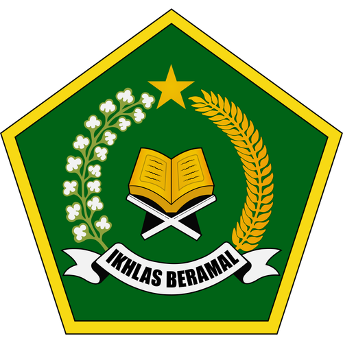 LOGO KEMENAG PNG 1 1 Copy.png