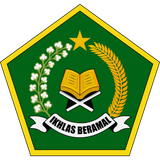 LOGO KEMENAG PNG 1 1 Copy
