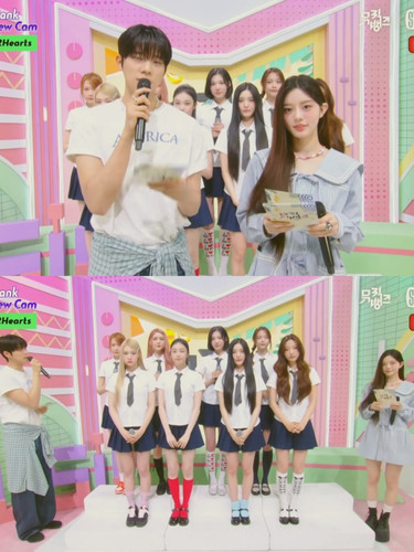 IMG 20260224 204906.jpg