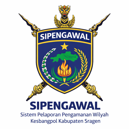 sipengawal.png