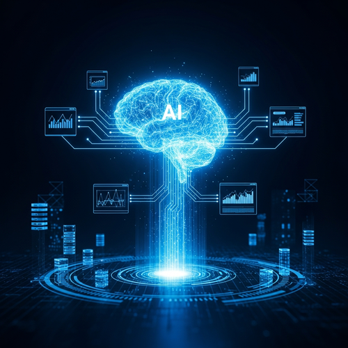 img 20260223 164800.png