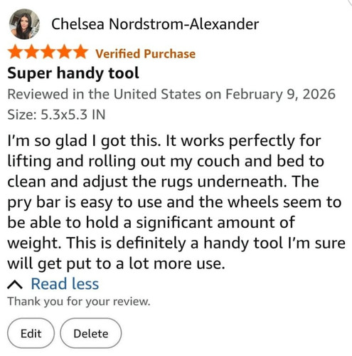 f8abb3ad 4cd4 45d6 bc0c cc9e7e9a732a.jpg