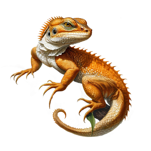 kits tammys welt tang dynasty (17).png