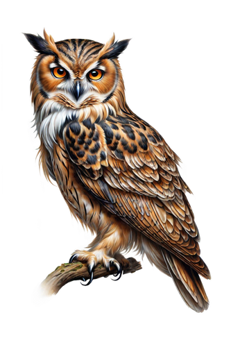 kits tammys welt tang dynasty (14).png