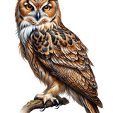 kits tammys welt tang dynasty (14)