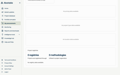 empty overview bottom.png