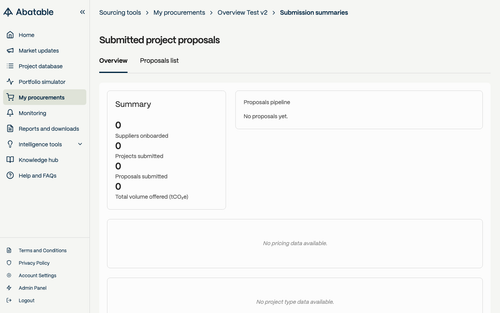 empty overview top.png