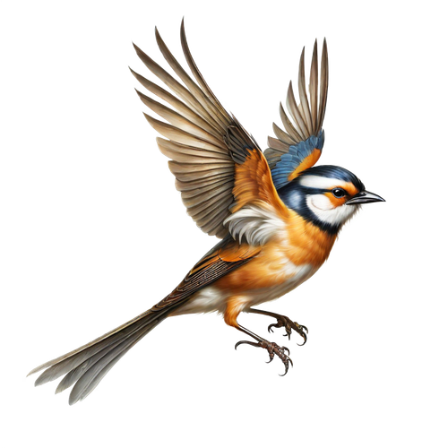 kits tammys welt tang dynasty (15).png