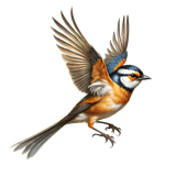 kits tammys welt tang dynasty (15)