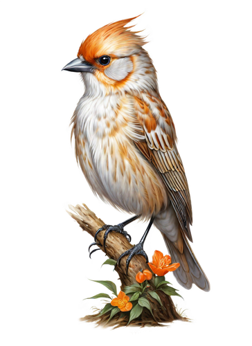 kits tammys welt tang dynasty (16).png