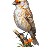 kits tammys welt tang dynasty (16)