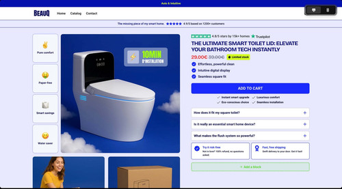 dropmagic store result.jpg