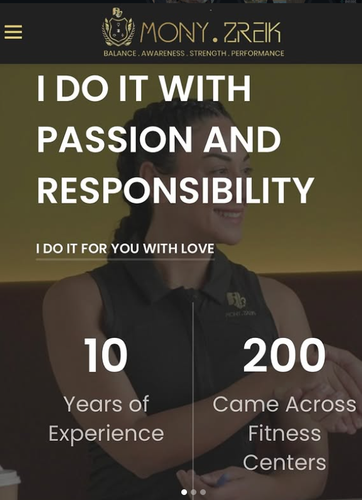 Screenshot 2026 02 24 175812.png