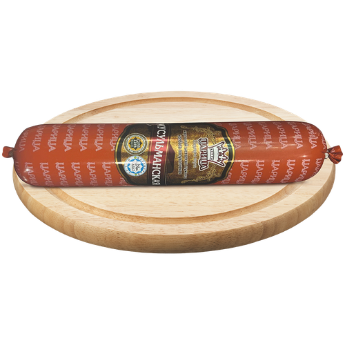 745760262649 385512 КОЛБАСА ЦАРИЦА МУСУЛЬМАНСКАЯ П К 750ГР К ОБ.png