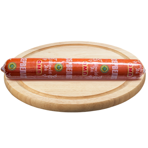 4870204584776 382050 СЕРВЕЛАТ АМП ШIРКIН АЙ 550ГР В У.png