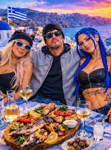 tavernamalaki Copy.png