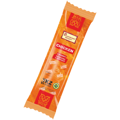 4870231740046 304529 СЭНДВИЧ РОМАНОВСКИЙ ПРОДУКТ С КУРИЦЕЙ.png