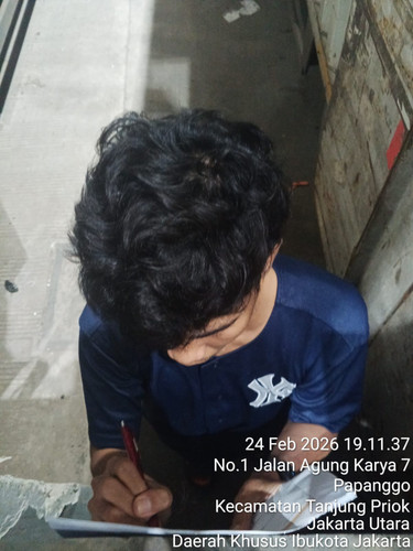 WhatsApp Image 2026 02 24 at 19.14.05 (1).jpg