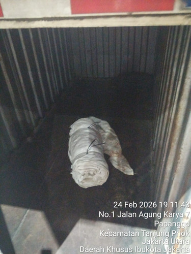 WhatsApp Image 2026 02 24 at 19.14.05 (2).jpg