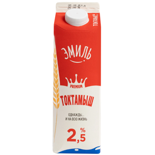 4870005352802 159203 ТОКТАМЫШ ЭМИЛЬ ТРАДИЦИИ ВОСТОКА 2,5% 900МЛ П Б.png