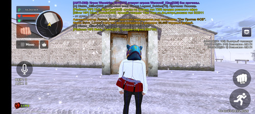 Screenshot 20260224 134025.jpg