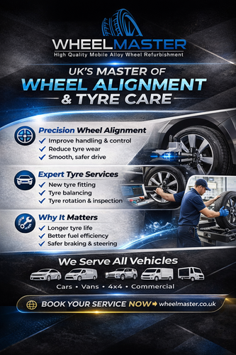 Master Your Wheels with Precision Alignment & Tyre Care!.png