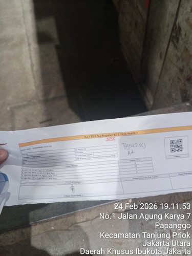 WhatsApp Image 2026 02 24 at 19.14.05.jpg