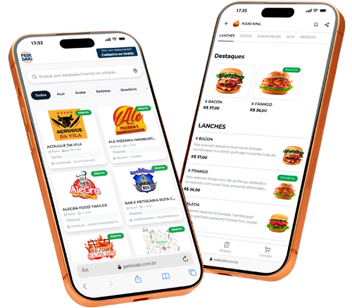 pededaki mockup iphone.png