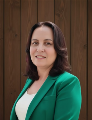 Screenshot 2026 02 24 at 14.55.23.png