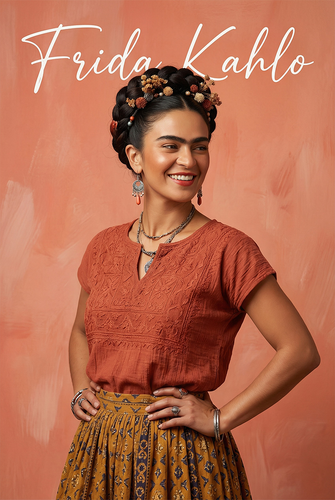 temp kie upload 568d28998ca743f498a569264c346973.png